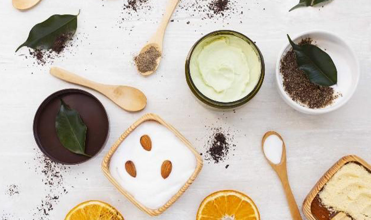 Best skin-lightening ingredients to boost your confidence