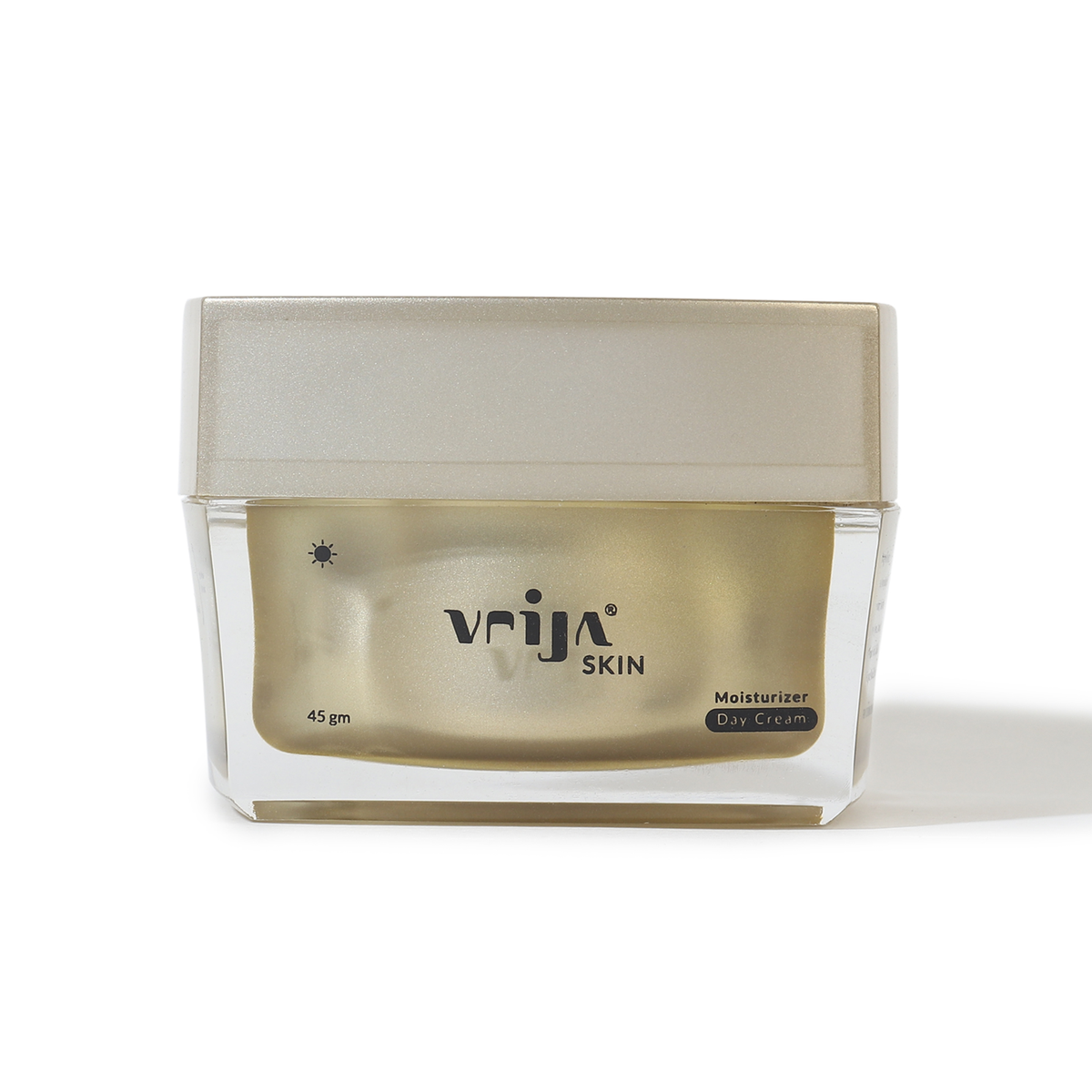 Vrija Day Cream