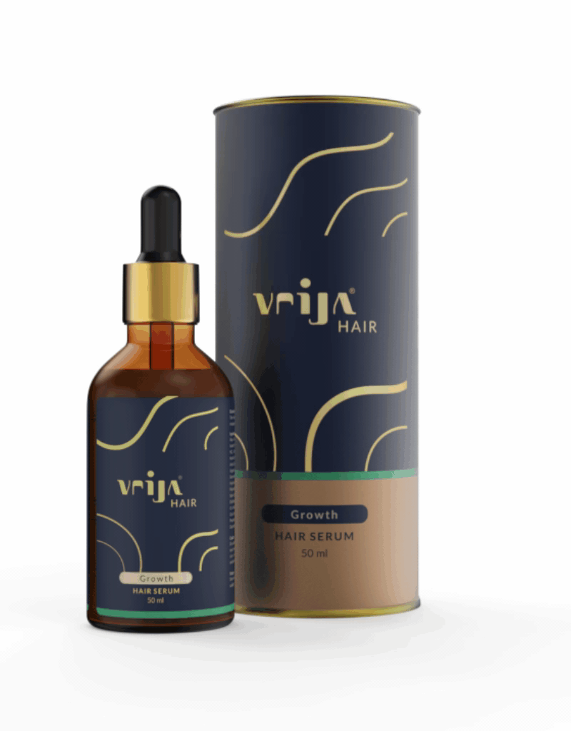 hair serum for hair grow