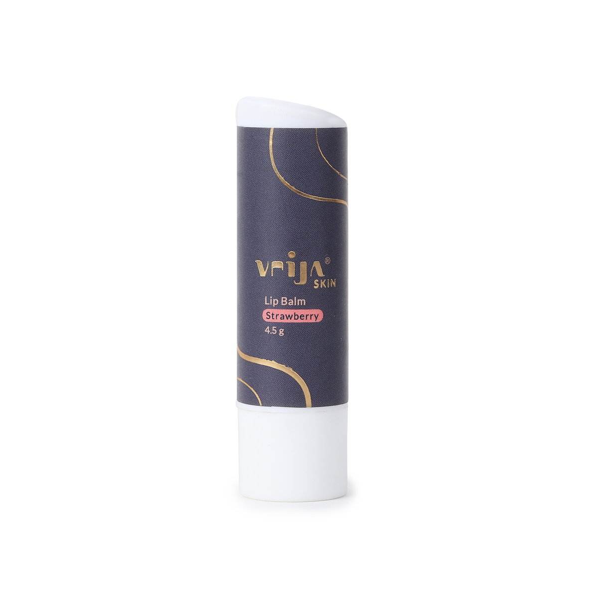 Vrija Lip Balm