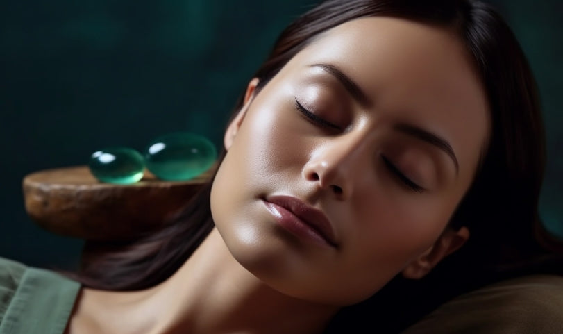 The Ultimate Guide to Radiant and Glowing Skin