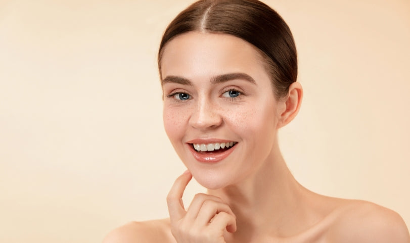 Unlock Your Radiance: Unveiling the Best Ingredients for Brightening Serums