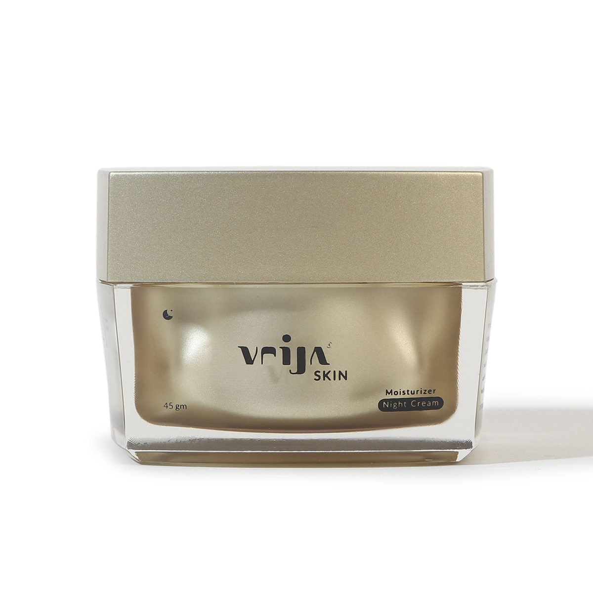 Vrija Night Cream